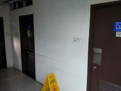 Epl Building (D3), Factory #497486251